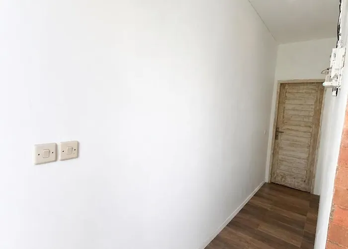 Luxury 2br With Private Pool, Quiet *